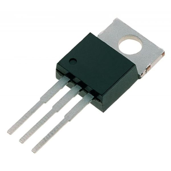 ماسفت IRF9530 پکیج TO-220